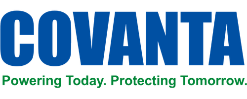 covanta