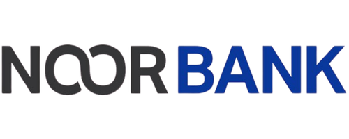 noorbank